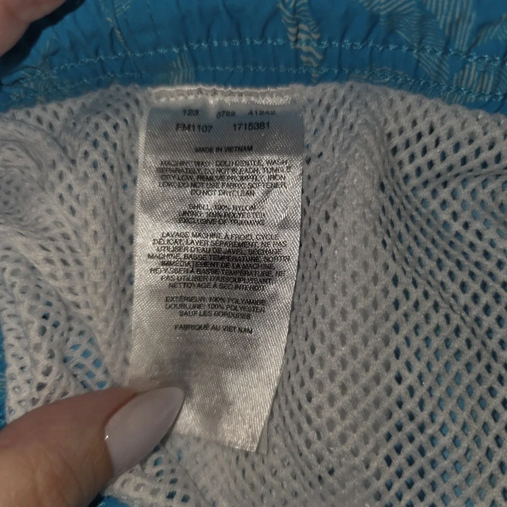 Columbia omnishade spf